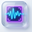 IAU Demo icon